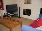 Robins Corner  Evesham